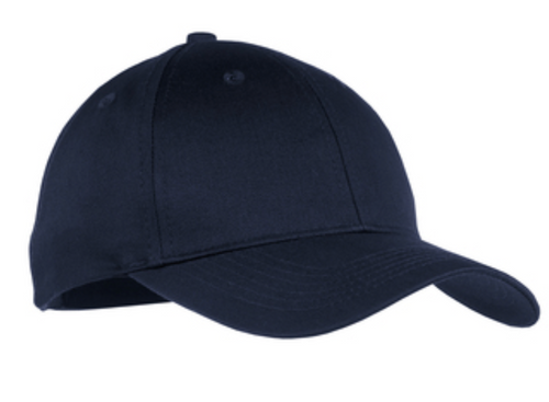 Replacement Game Hat
