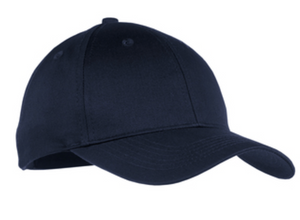 Replacement Game Hat