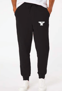 York Joggers
