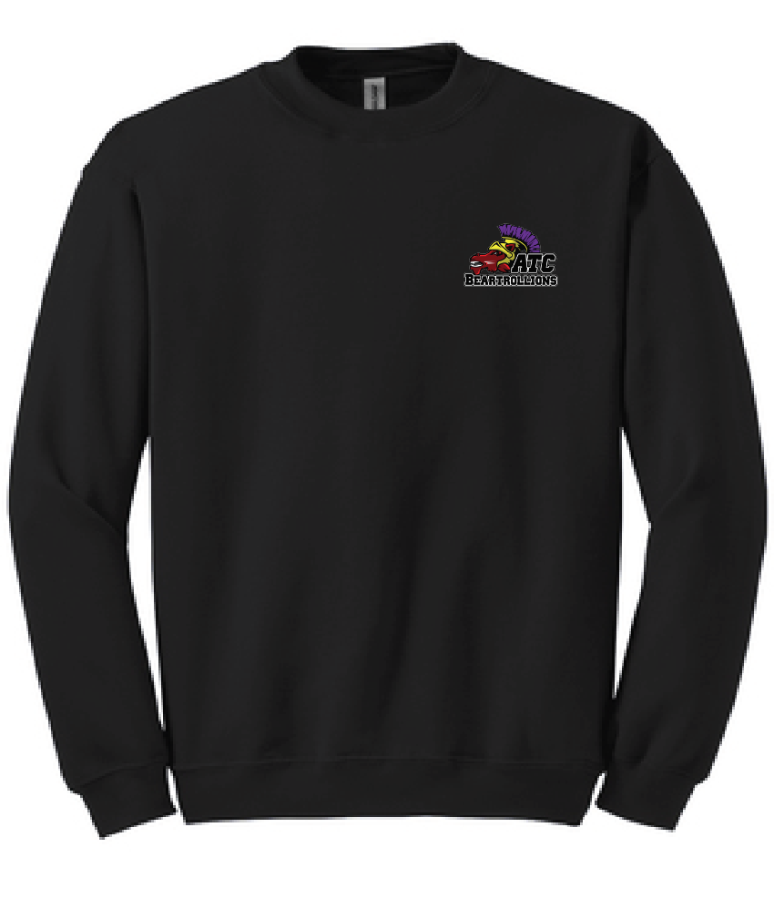 ATC Crewneck