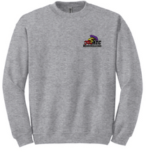 ATC Crewneck