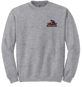 ATC Crewneck