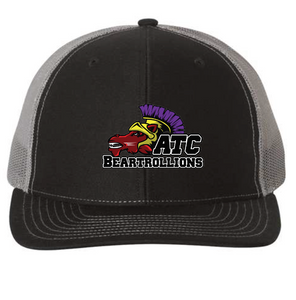 ATC Trucker Hat