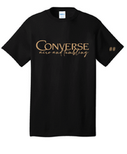 Converse Acro Tee